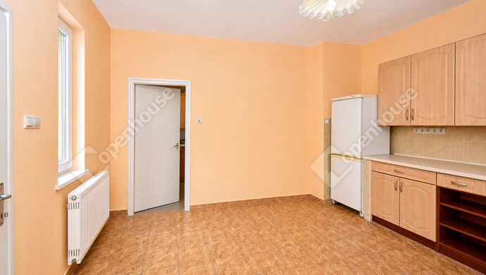 19. kép | Eladó Családi ház, Szeged (#184826)