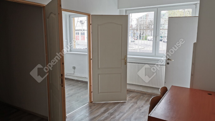 2. kép | Kiadó Iroda, Győr (#174677)