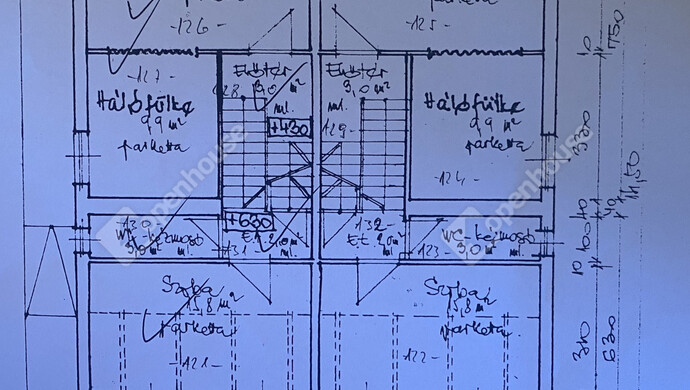 0. kép | Eladó Családi ház, Alsózsolca (#176220)