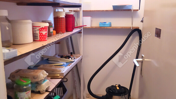 19. kép | Eladó Családi ház, Komárom (#176329)