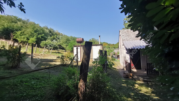 24. kép | Eladó Nyaraló, Homokkomárom (#176681)