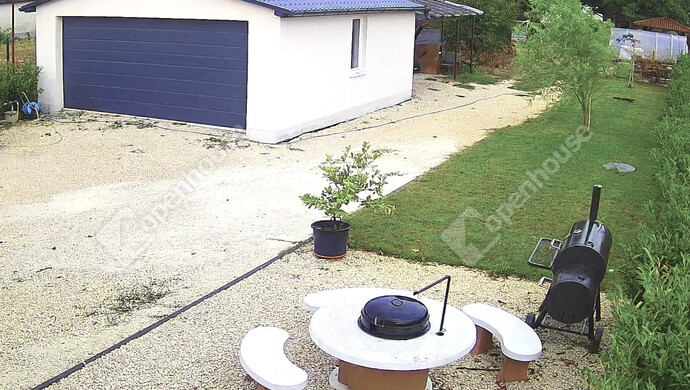 7. kép | Eladó Családi ház, Inárcs (#176886)