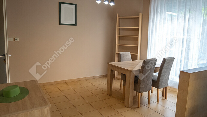 1. kép | Eladó Sorház, Debrecen (#176947)