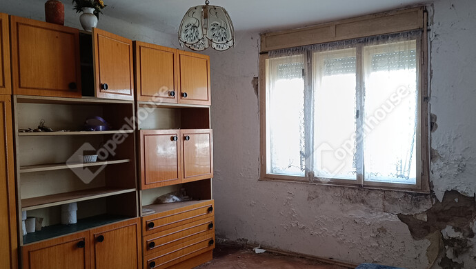 4. kép | Eladó Családi ház, Nagykanizsa (#177185)