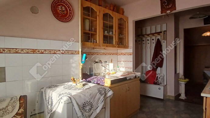 8. kép | Eladó Társasházi lakás, Zalaegerszeg (#177509)