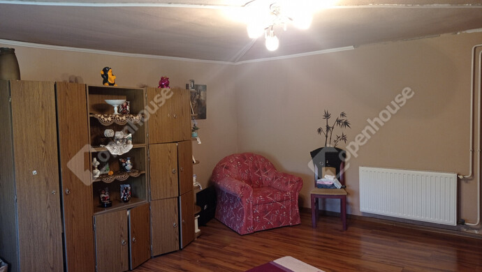 8. kép | Eladó Családi ház, Olaszfa (#177515)