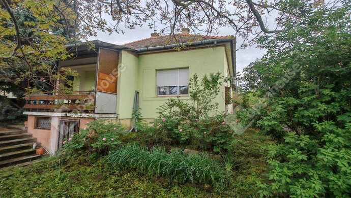 4. kép | Eladó Családi ház, Balatonmáriafürdő (#177702)