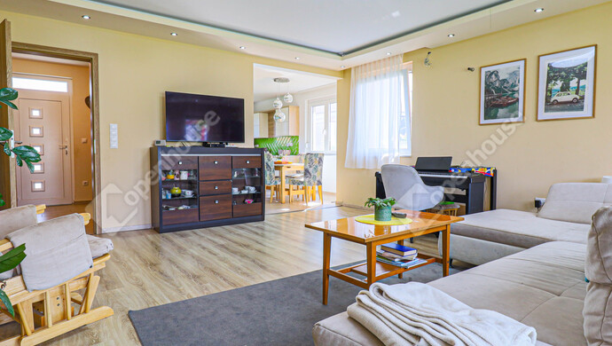 12. kép | Eladó Családi ház, Harka (#177883)