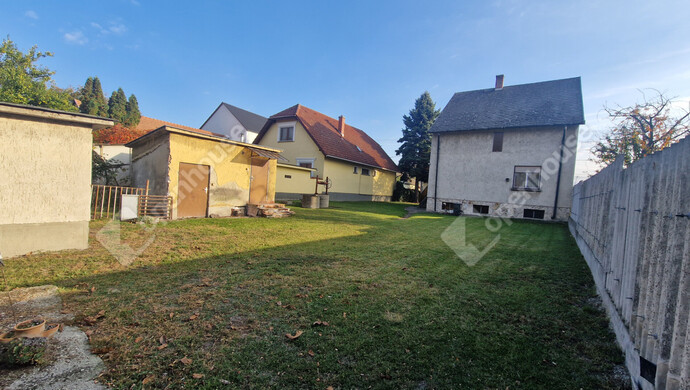 26. kép | Eladó Családi ház, Komárom (#178014)