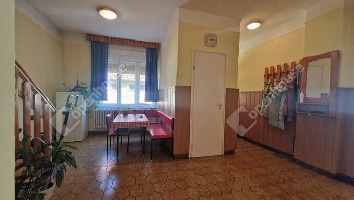 7. kép | Eladó Családi ház, Komárom (#178014)