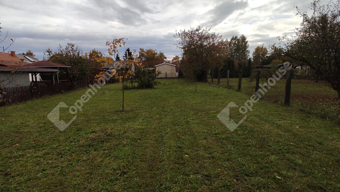 19. kép | Eladó Családi ház, Balatonfenyves (#178128)