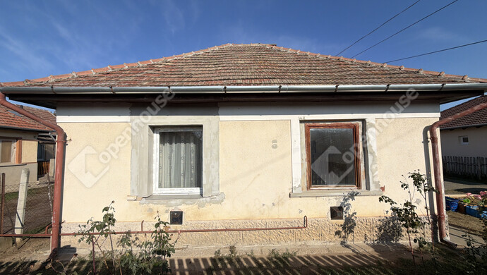 9. kép | Eladó Családi ház, Kóka (#177418)