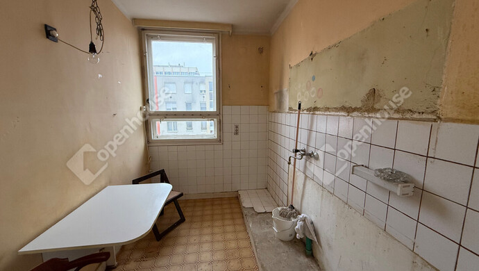 17. kép | Eladó Társasházi lakás, Szombathely (#178313)