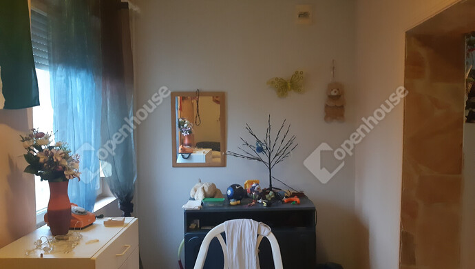 10. kép | Eladó Családi ház, Nagykanizsa (#178718)