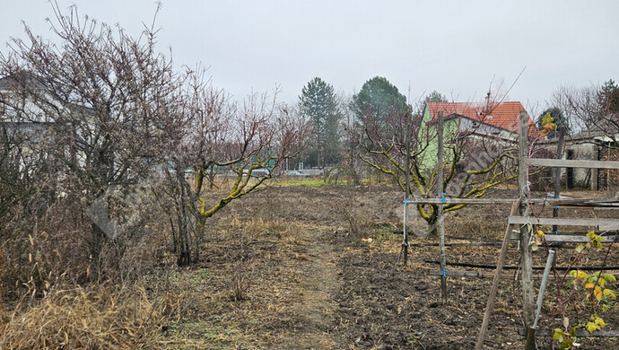 2. kép | Eladó Telek, Győr (#178956)