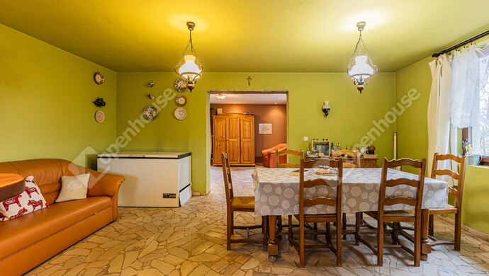 11. kép | Eladó Tanya, Bugyi (#179028)