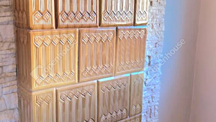 2. kép | Eladó Társasházi lakás, Bábolna (#179471)