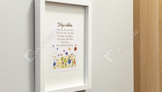 13. kép | Eladó Téglaépítésű lakás, Budapest XI. Ker. (#179480)