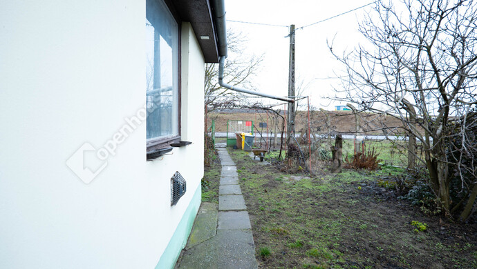 13. kép | Eladó Zárt kert, Szeged (#179444)