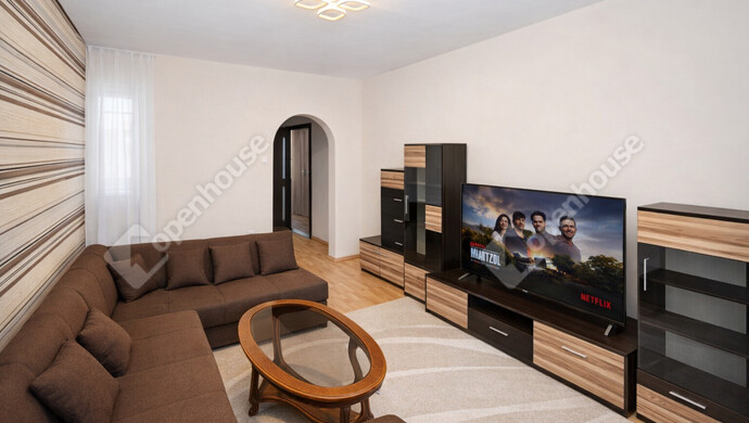 9. kép | Eladó Társasházi lakás, Szeged (#179517)