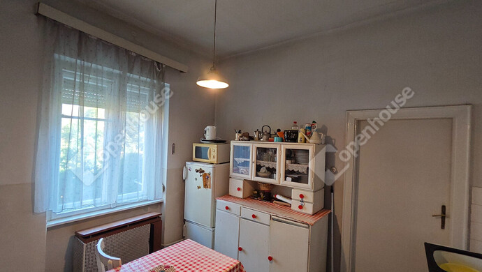 10. kép | Eladó Családi ház, Szombathely (#180147)