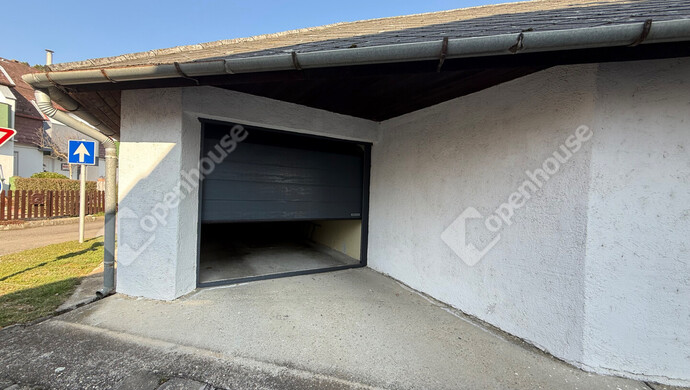 71. kép | Eladó Sorház, Keszthely (#180248)