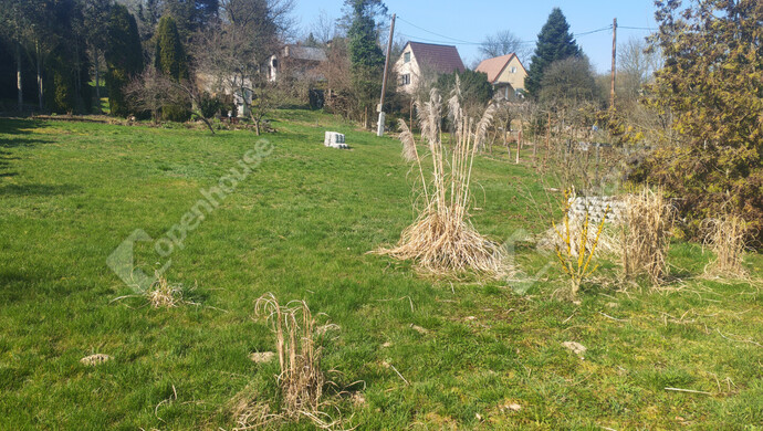 4. kép | Eladó Telek, Nagykanizsa (#180397)