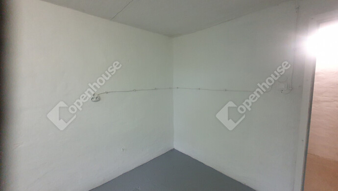 41. kép | Eladó Társasházi lakás, Nagykanizsa (#180659)