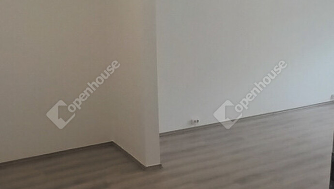 8. kép | Eladó Társasházi lakás, Mosonmagyaróvár (#180907)