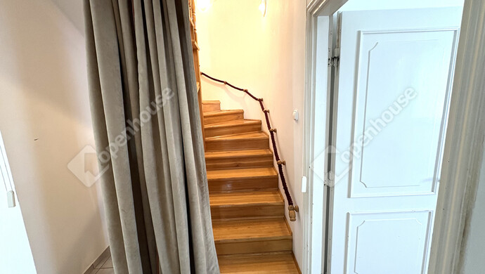 15. kép | Eladó Családi ház, Győr (#180998)