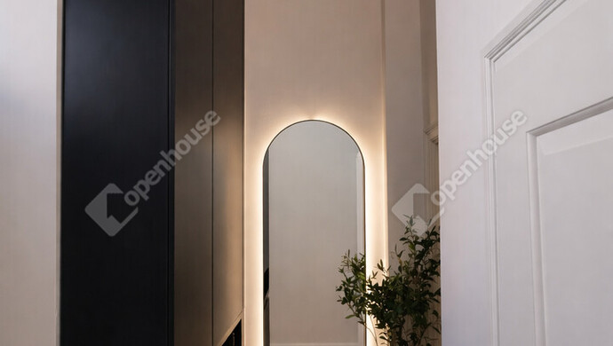 8. kép | Eladó Társasházi lakás, Székesfehérvár (#181013)