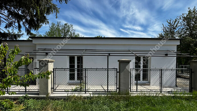 10. kép | Eladó iker nyaraló Gárdonyban | Eladó Ikerház, Gárdony (#179129)