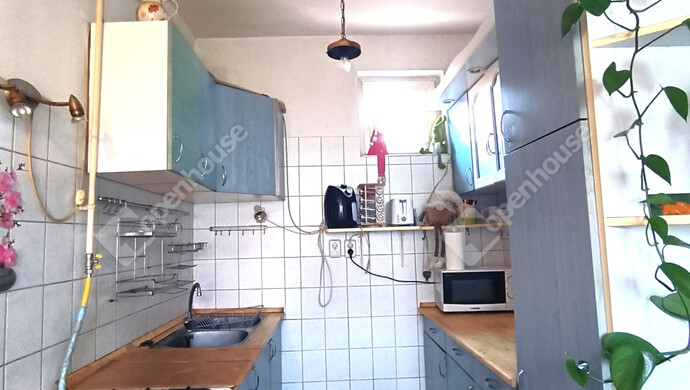 6. kép | Eladó Családi ház, Debrecen (#183056)