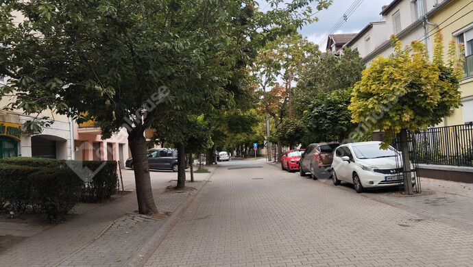 32. kép | Eladó Üzlethelyiség, Győr (#183619)