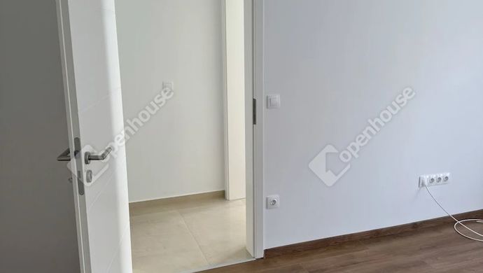 4. kép | Eladó Sorház, Sopron (#173743)