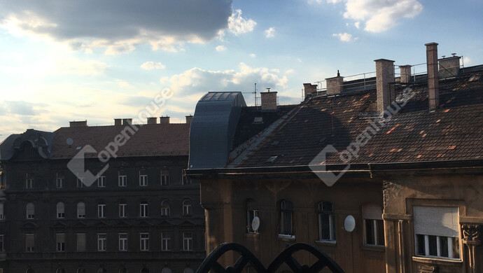 6. kép | Eladó Téglaépítésű lakás, Budapest VIII. Ker. (#175465)