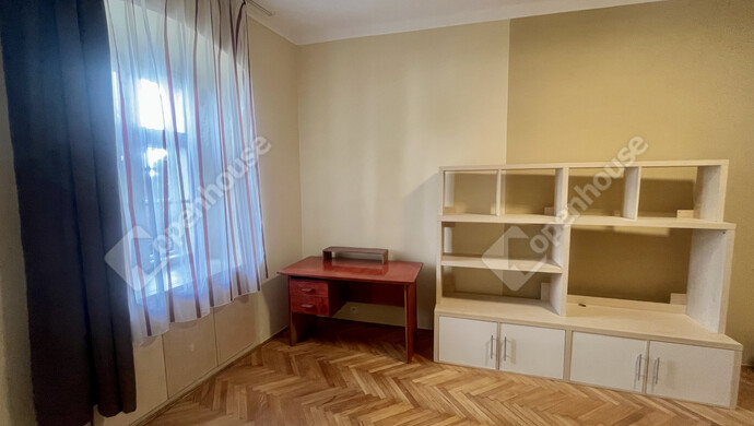 5. kép | Eladó Téglaépítésű lakás, Sopron (#175600)