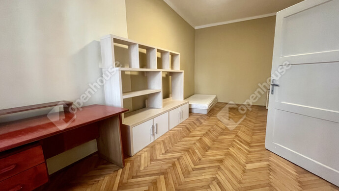 7. kép | Eladó Téglaépítésű lakás, Sopron (#175600)