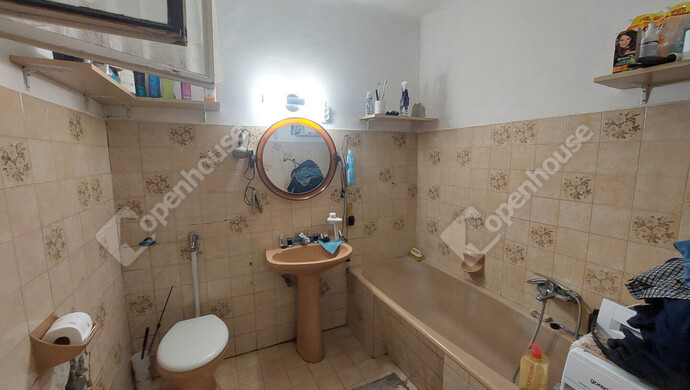 5. kép | Eladó Társasházi lakás, Kiskunfélegyháza (#177106)