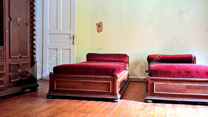 9. kép | Eladó Családi ház, Komárom (#177273)