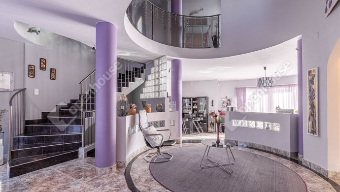 10. kép | Eladó Ikerház, Budapest III. Ker. (#177251)