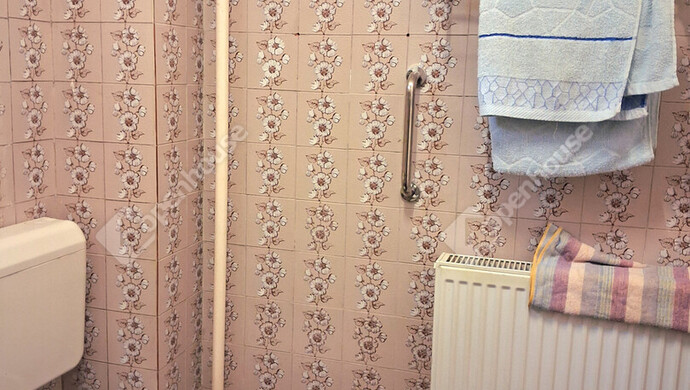 13. kép | Eladó Családi ház, Ács (#177293)