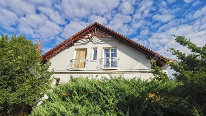 20. kép | Eladó Családi ház, Székesfehérvár (#177454)