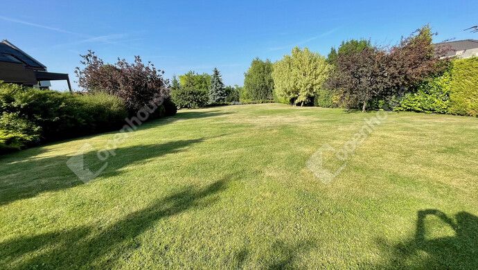 56. kép | Eladó Családi ház, Hidegség (#177456)