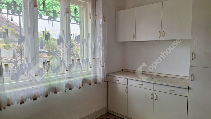 23. kép | Eladó Családi ház, Agyagosszergény (#177575)