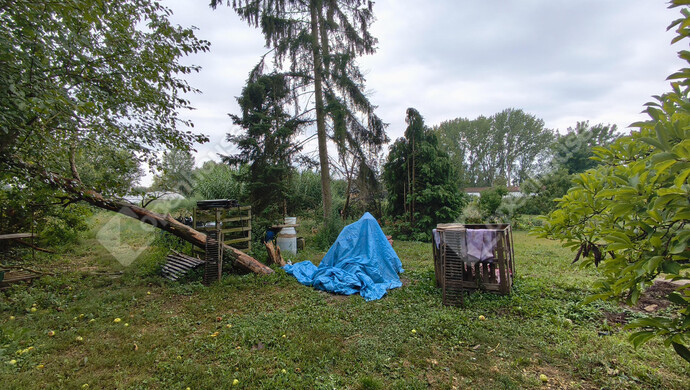 9. kép | Eladó Családi ház, Marcali (#177836)