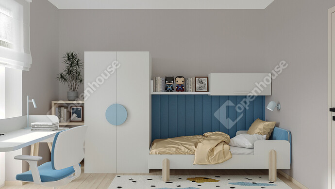 11. kép | Eladó Családi ház, Székesfehérvár (#178012)