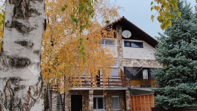 0. kép | Eladó Ikerház, Zamárdi (#178178)