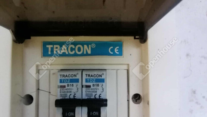 19. kép | Eladó Nyaraló, Pacsa (#178067)