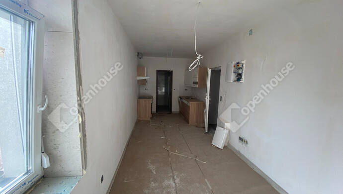 5. kép | Kiadó Társasházi lakás, Mosonmagyaróvár (#178158)